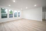 4159 Crosby Ln - Photo 12