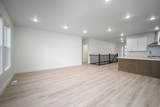 4159 Crosby Ln - Photo 13