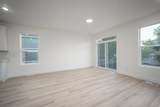 4159 Crosby Ln - Photo 14