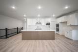 4159 Crosby Ln - Photo 15
