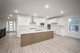 4159 Crosby Ln - Photo 16