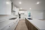 4159 Crosby Ln - Photo 17