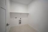 4159 Crosby Ln - Photo 18