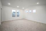 4159 Crosby Ln - Photo 19
