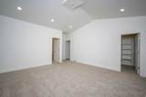4159 Crosby Ln - Photo 20