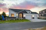4159 Crosby Ln - Photo 3