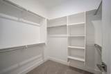 4159 Crosby Ln - Photo 21