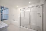 4159 Crosby Ln - Photo 22