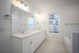4159 Crosby Ln - Photo 23
