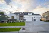 4159 Crosby Ln - Photo 24