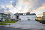 4159 Crosby Ln - Photo 25