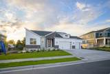 4159 Crosby Ln - Photo 26