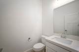 4159 Crosby Ln - Photo 27
