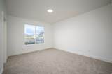 4159 Crosby Ln - Photo 28