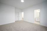 4159 Crosby Ln - Photo 29