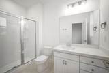 4159 Crosby Ln - Photo 30