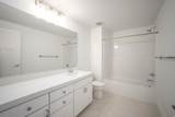 4159 Crosby Ln - Photo 31