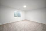 4159 Crosby Ln - Photo 32