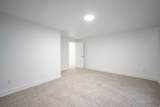 4159 Crosby Ln - Photo 33