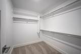 4159 Crosby Ln - Photo 34