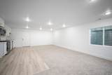 4159 Crosby Ln - Photo 35