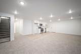 4159 Crosby Ln - Photo 36