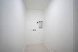 4159 Crosby Ln - Photo 37