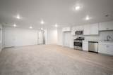 4159 Crosby Ln - Photo 38