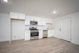 4159 Crosby Ln - Photo 39