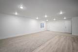 4159 Crosby Ln - Photo 40