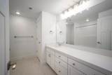 4159 Crosby Ln - Photo 41