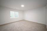4159 Crosby Ln - Photo 42