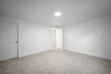 4159 Crosby Ln - Photo 43