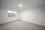 4159 Crosby Ln - Photo 44