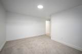 4159 Crosby Ln - Photo 45