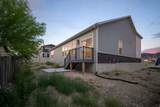 4159 Crosby Ln - Photo 6