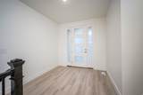 4159 Crosby Ln - Photo 7