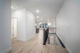 4159 Crosby Ln - Photo 8