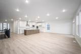 4159 Crosby Ln - Photo 10