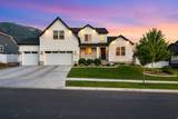 852 1400 - Photo 1