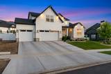 852 1400 - Photo 2
