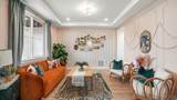 852 1400 - Photo 11