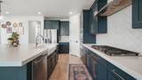 852 1400 - Photo 13