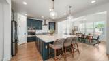 852 1400 - Photo 14