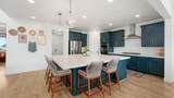 852 1400 - Photo 15