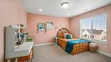 852 1400 - Photo 17