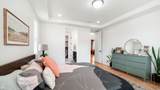 852 1400 - Photo 20