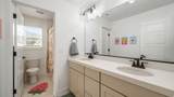 852 1400 - Photo 21