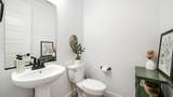852 1400 - Photo 24