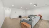 852 1400 - Photo 25